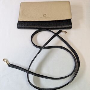 Kate Spade Crossbody Bag